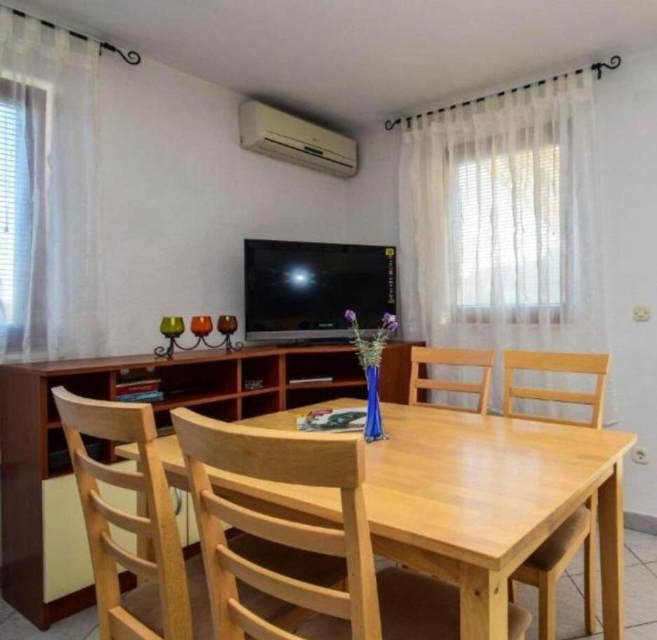 Apartments Marijan Drage Exterior photo
