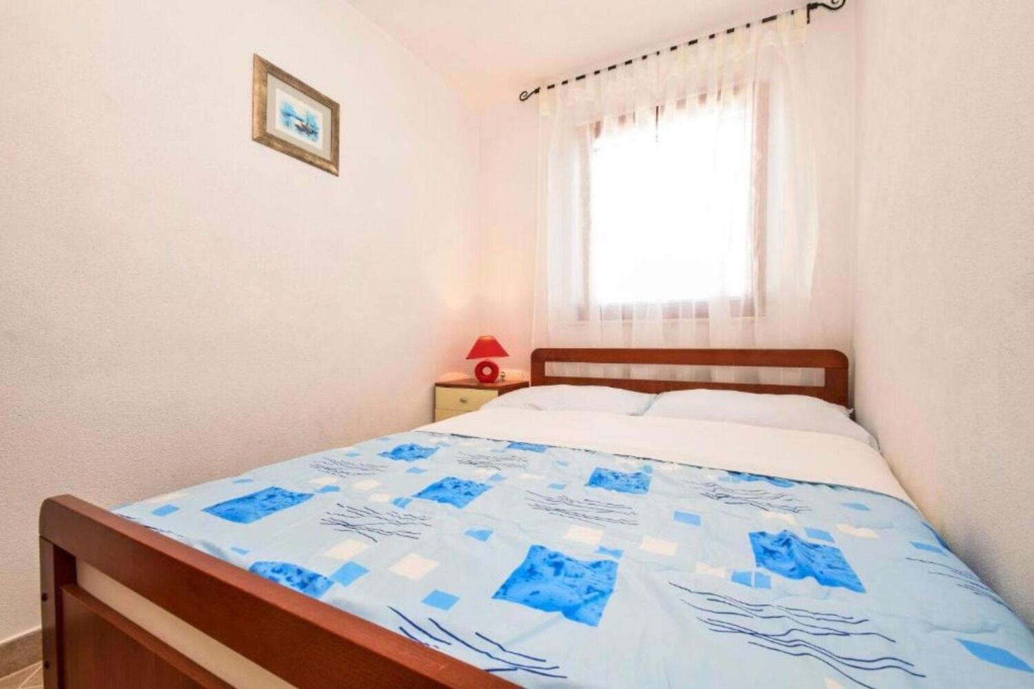Apartments Marijan Drage Exterior photo